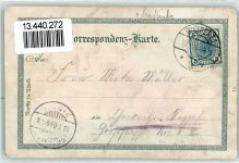 Vejprty Weipert 1906 Gebrauchsspuren Kaiser Josef II. Denkmal Turnhalle Bürgerschule das güldene Tal mit dem Bärenstein Lithographie