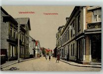 42929 W5632 Wermelskirchen - Telegraphenstraße