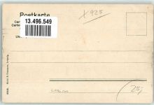 09648 O9250 Mittweida Gebrauchsspuren Schulstraße