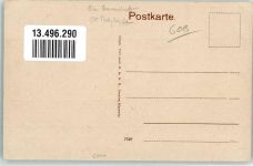 64521 W6080 Groß-Gerau Gebrauchsspuren Ring-Straße