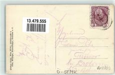 8684 Steinhaus am Semmering - Vogelschau
