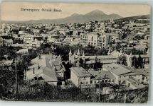Pjatigorsk