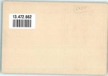 W6450 Hanau Deutsche Dunlop Gummi Compagnie AG Werbung Auto