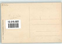 57632 W5232 Flammersfeld - Zeichnung Curt Katzwinkel
