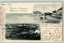 Protiwin Protivin 1899