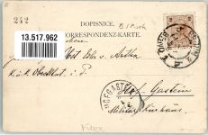 Protiwin Protivin 1899