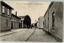24568 W2358 Kaltenkirchen , Holst - Schützenstraße