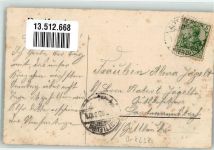 01773 O8242 Schellerhau 1905 Foto AK Gasthaus Schreyer