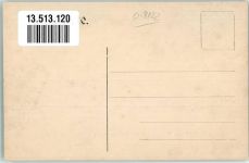 01445 O8122 Radebeul Foto AK Gasthaus-Pension Fichtenbühl Ort lt. Verlag