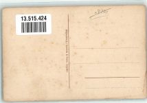 35279 W3577 Neustadt Hessen - Krumme Gasse Hund Kinder Buchbinderei Henrich