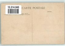 62880 Annay Gebrauchsspuren L'Entree du pays