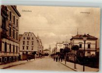 09526 O9330 Olbernhau - Alberstraße