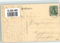 09526 O9330 Olbernhau - Alberstraße