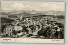 3324 Euratsfeld