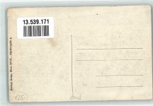 3324 Euratsfeld