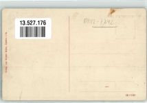 04680 O7241 Colditz - Gasthaus Sedan Materialwaren Handlung Paul Weise