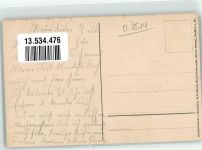 01896 O8514 Pulsnitz - Gasthaus zu Meissnisch-Pulsnitz Gartenwirtschaft Fahrrad Barren-Sportgerät