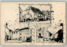 91083 W8523 Baiersdorf , Mittelfr