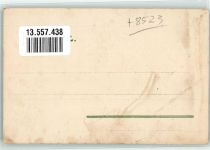 91083 W8523 Baiersdorf , Mittelfr