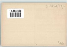 09648 O9250 Mittweida - Technikum Unseren tapfen Truppen i. Feld gewidmet Feldpostkarte