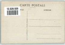 67280 Urmatt - Gasthaus á la Chasse Kirche