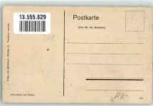 86441 W8901 Zusmarshausen Gebrauchsspuren Schloß Zusarmshausen Kirche