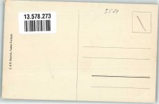 56867 W5589 Briedel - Mosel Gasthaus Goeres