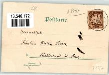 93453 W8497 Neukirchen b Hl Blut 1897 Lithographie Franziskanerkloster Pfarrkirche Aussichtsturm Hohenbogen Oberer und Unterer Marktplatz