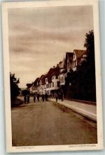 67269 W6718 Grünstadt 1918 - Asselheimerstraße