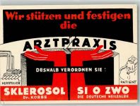 Ansichtskarte