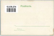 Zar Nicolaus II Kaiser von Russland , Das Grosse Jahrhundert Serie Q Nr. 567 Adel Russland 1900