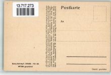 Georg Schrimpf : Studie Akt : Für die Aktion Wochenzeitschrift gezeichnet Die Aktion BOAKC