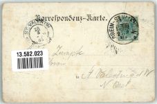4360 Grein 1903 Foto AK Gasthaus Pözlbauers Donauwarte Dampfschiff