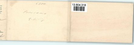 53639 W5330 Drachenfels Klapp AK 2-fach
