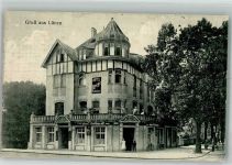 44532 W4670 Lünen - Hotel Lüner Hof Fahrräder
