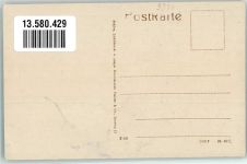 09221 O9122 Adorf , Erzgeb - Neuer Bahnhof