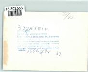 82435 W8117 Bayersoien KEINE AK Fliegeraufnahme