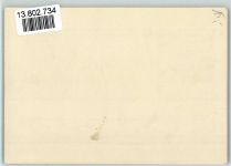 Autogramm FOTO KEINE AK