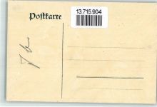 Ansichtskarte