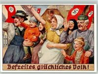Ansichtskarte