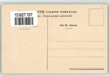 Tournai Festzug zu Tournai Nr. 9 , Ritter Mittelalter AK Motiv Belgien 1913 Künstlerkarte