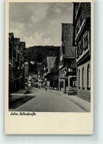 75365 W7260 Calw - Sedanstraße