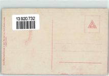 Kennst du das Land? Kohlrübe Glanzzeit vermenschlicht Schwarz-Weiß-Rot