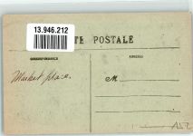77570 Chateau-Landon - Le Marche Marktszene Geschäft