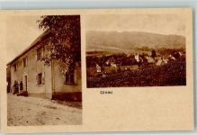 88693 W7774 Urnau