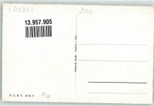 49377 W2848 Vechta - Amtsgericht