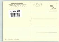72285 W7293 Herzogsweiler - Gasthaus u. Pension zum Hirsch