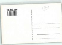 77731 W7608 Willstätt - Hauptstraße Kriegerdenkmal Schulhaus