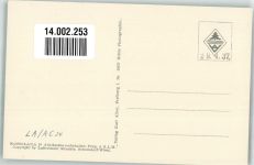 79183 W7808 Kollnau - Fliegeraufnahme Kollnau
