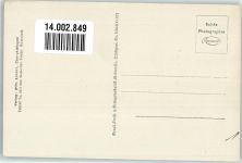 88690 W7772 Oberuhldingen - Fliegeraufnahme Oberuhldingen